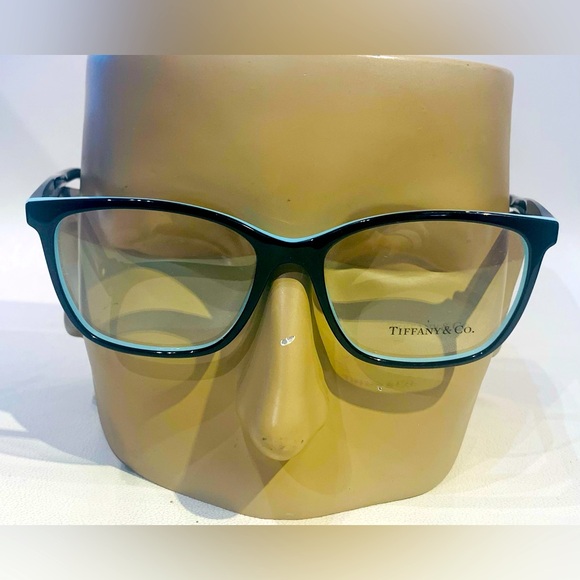 Tiffany & Co. Accessories - New Women’s Tiffany&Co Eyeglasses